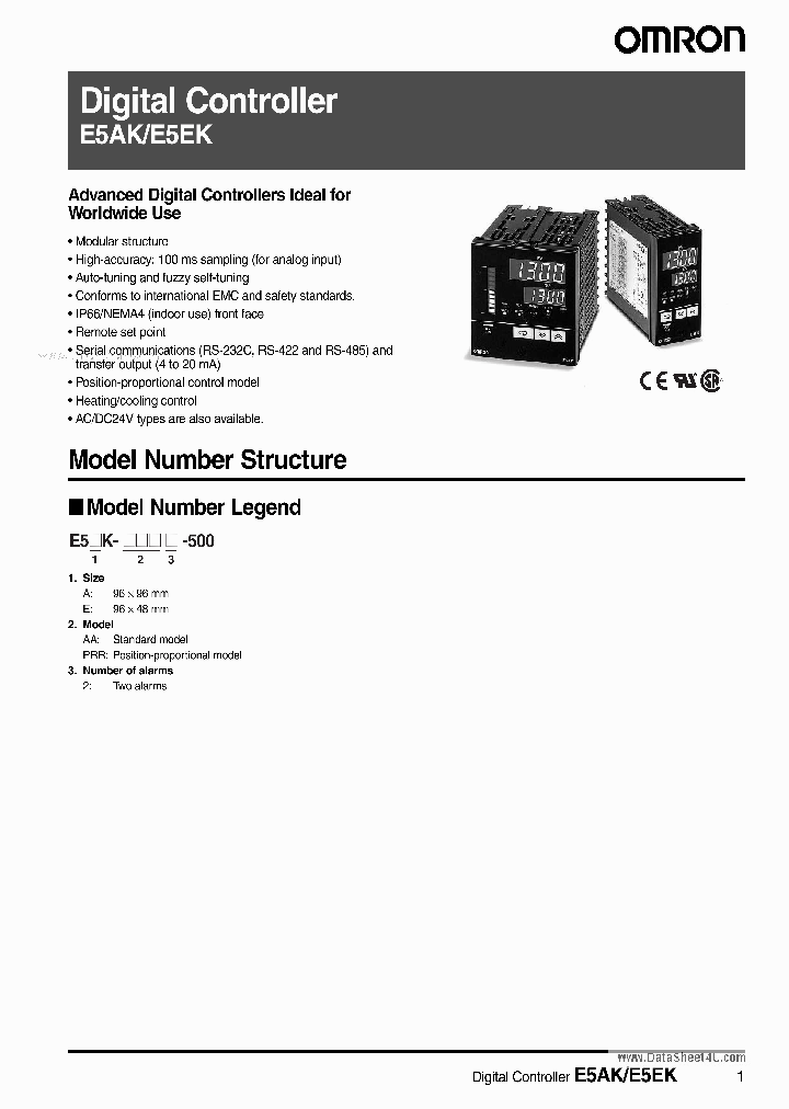 E5EK_5524611.PDF Datasheet