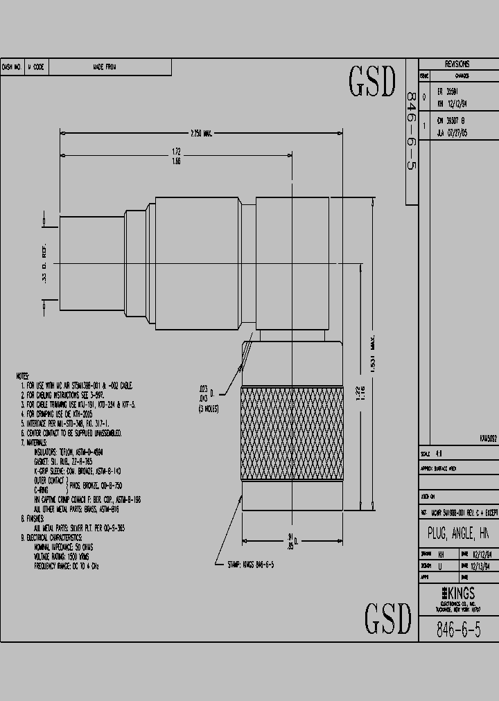 846-6-5_5524430.PDF Datasheet