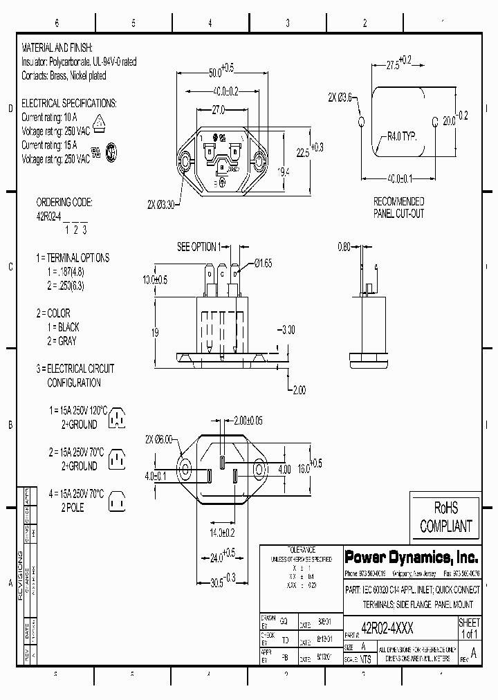 42R02-4111_5525245.PDF Datasheet
