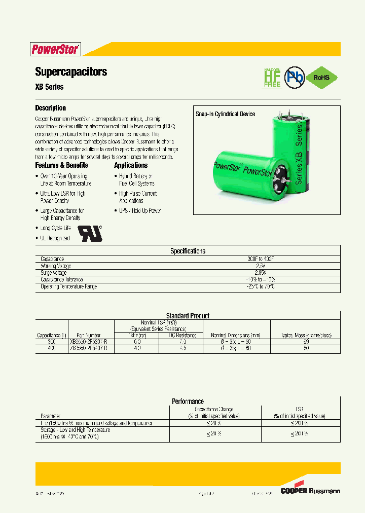 XB3550-2R5307-R_5528129.PDF Datasheet