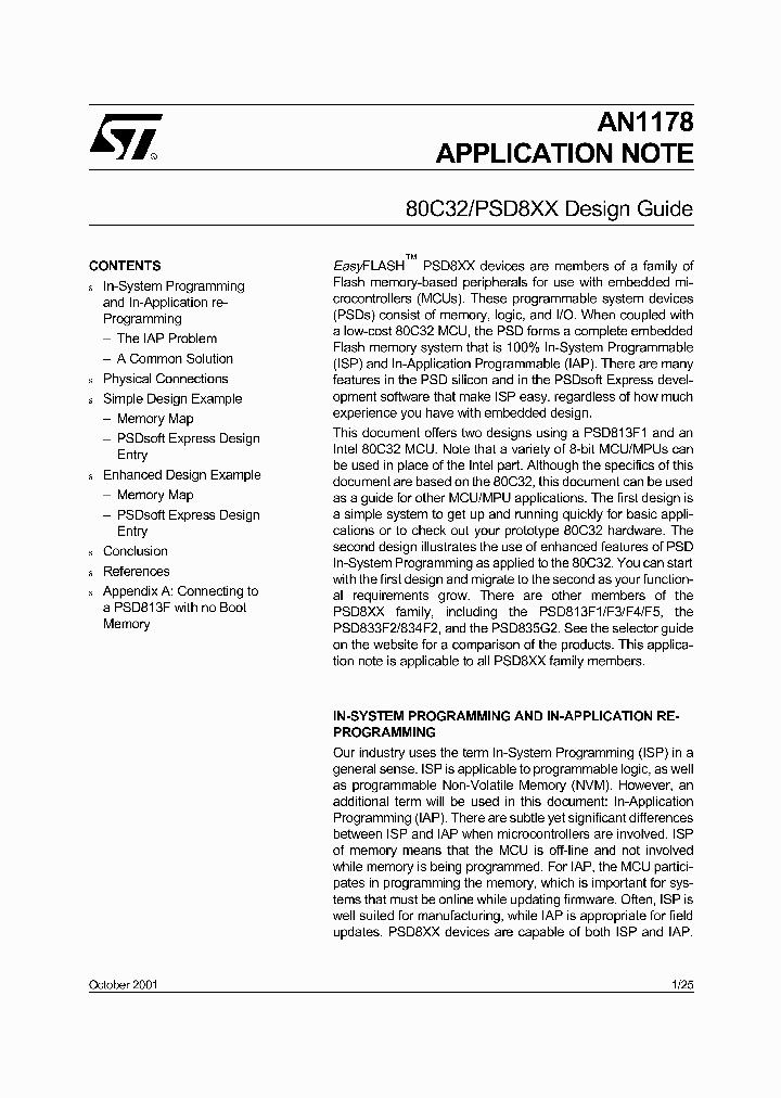 AN1178_5529796.PDF Datasheet