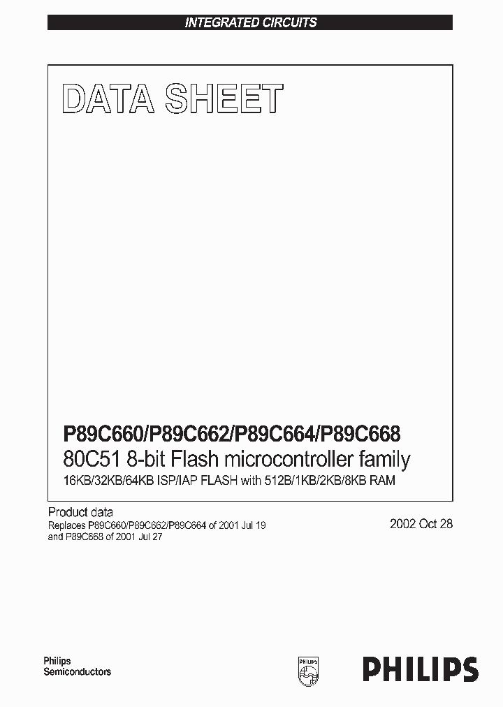 P89C668HBA00_5529986.PDF Datasheet