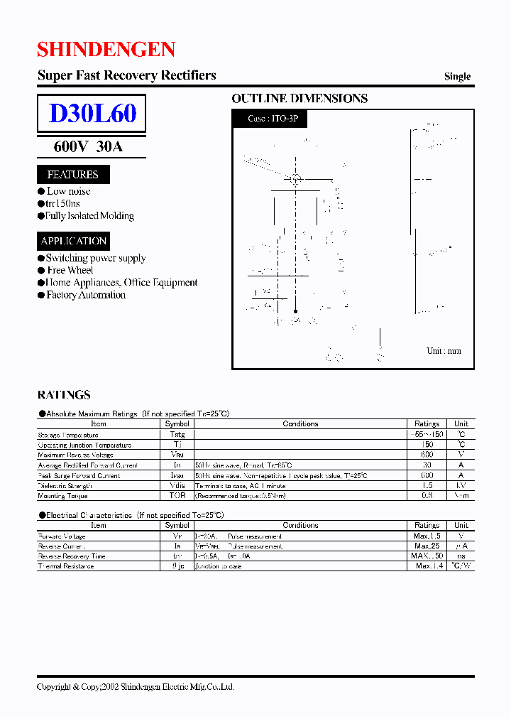 D30L60_5532035.PDF Datasheet