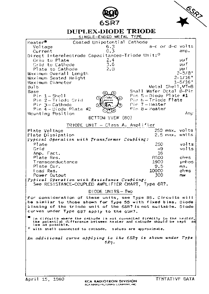 6SR7_5533452.PDF Datasheet
