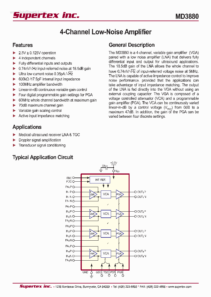 MD3880_5533887.PDF Datasheet