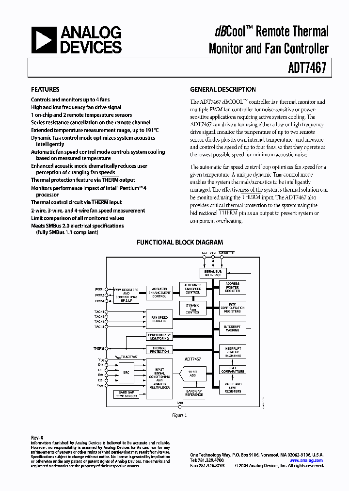 EVAL-ADT7467EB_5534956.PDF Datasheet