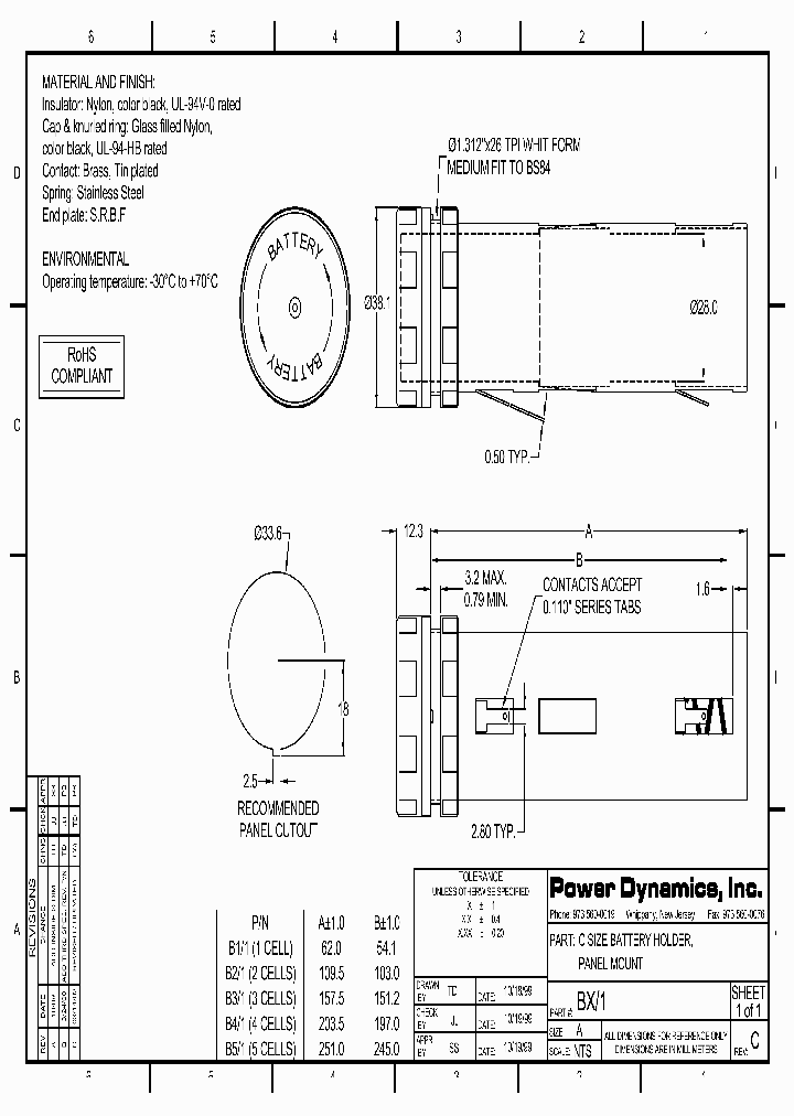 BX-1_5536633.PDF Datasheet