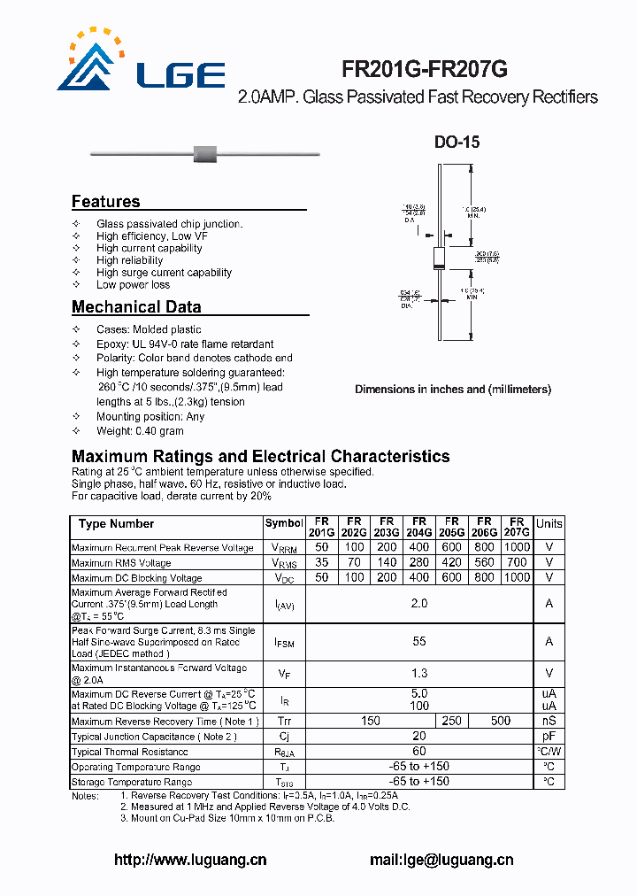 FR204G_5536752.PDF Datasheet