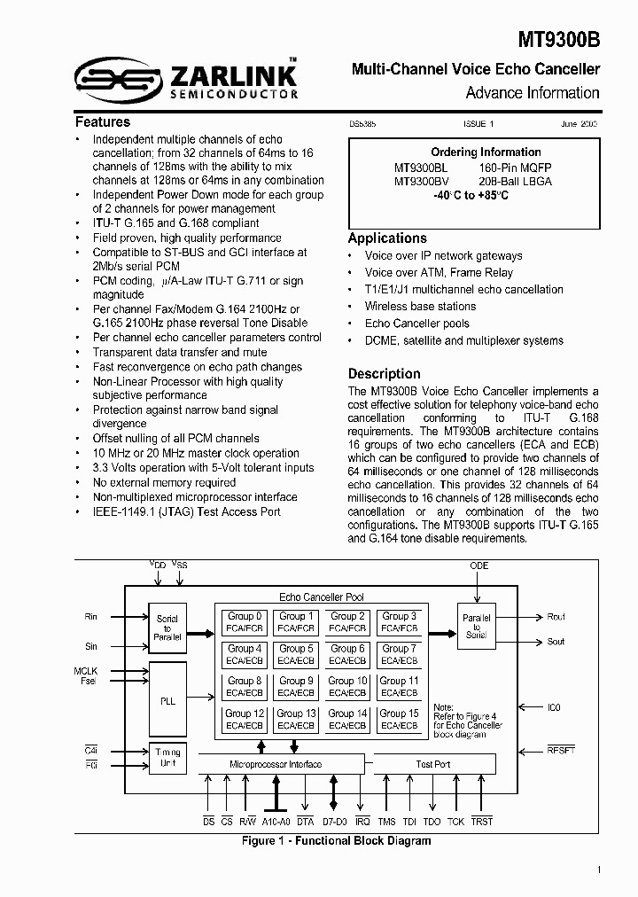 MT9300B_5537280.PDF Datasheet
