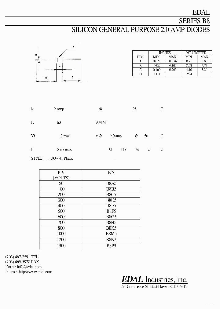 B8B5_5537647.PDF Datasheet