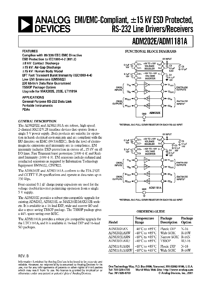 ADM202E_5538189.PDF Datasheet