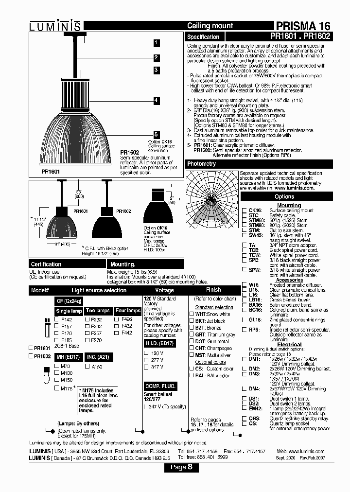 PR1602_5538524.PDF Datasheet