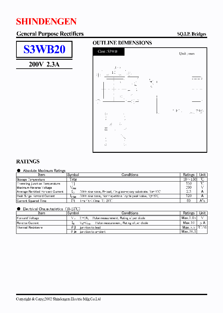 S3WB20_5538874.PDF Datasheet