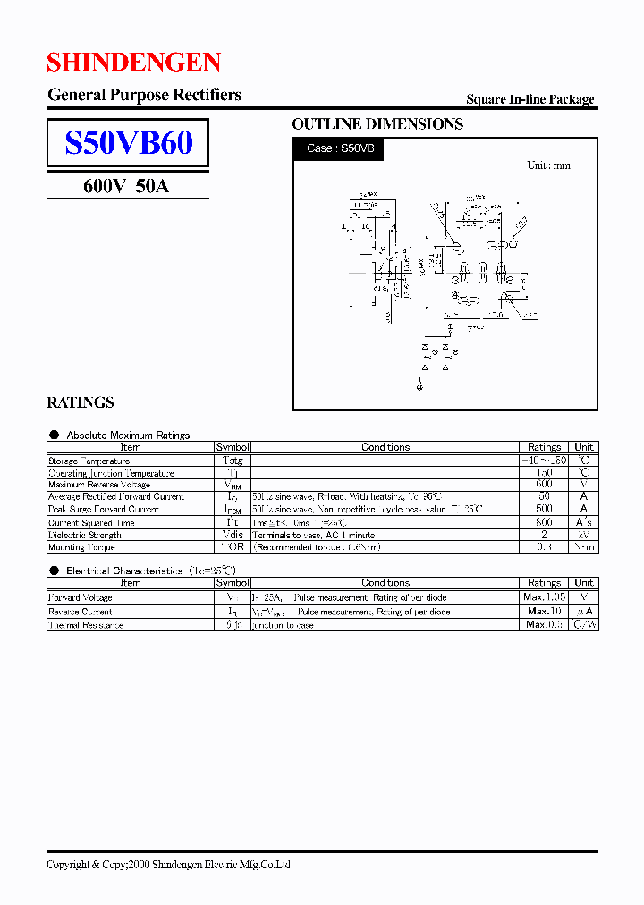 S50VB60_5538878.PDF Datasheet
