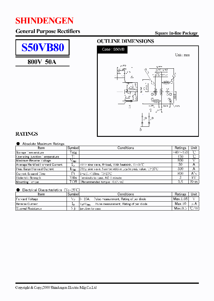 S50VB80_5538879.PDF Datasheet