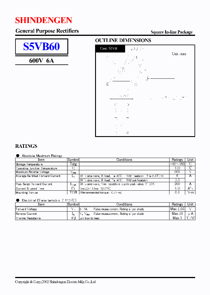 S5VB60_5538881.PDF Datasheet