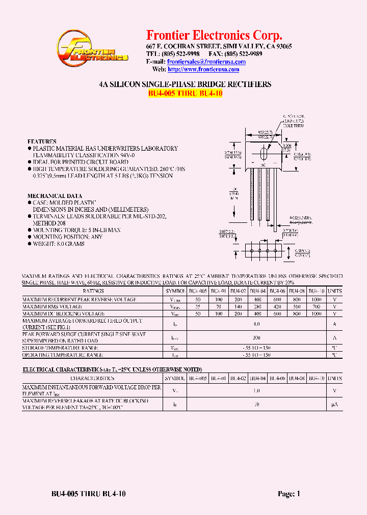 BU4-005_5539145.PDF Datasheet