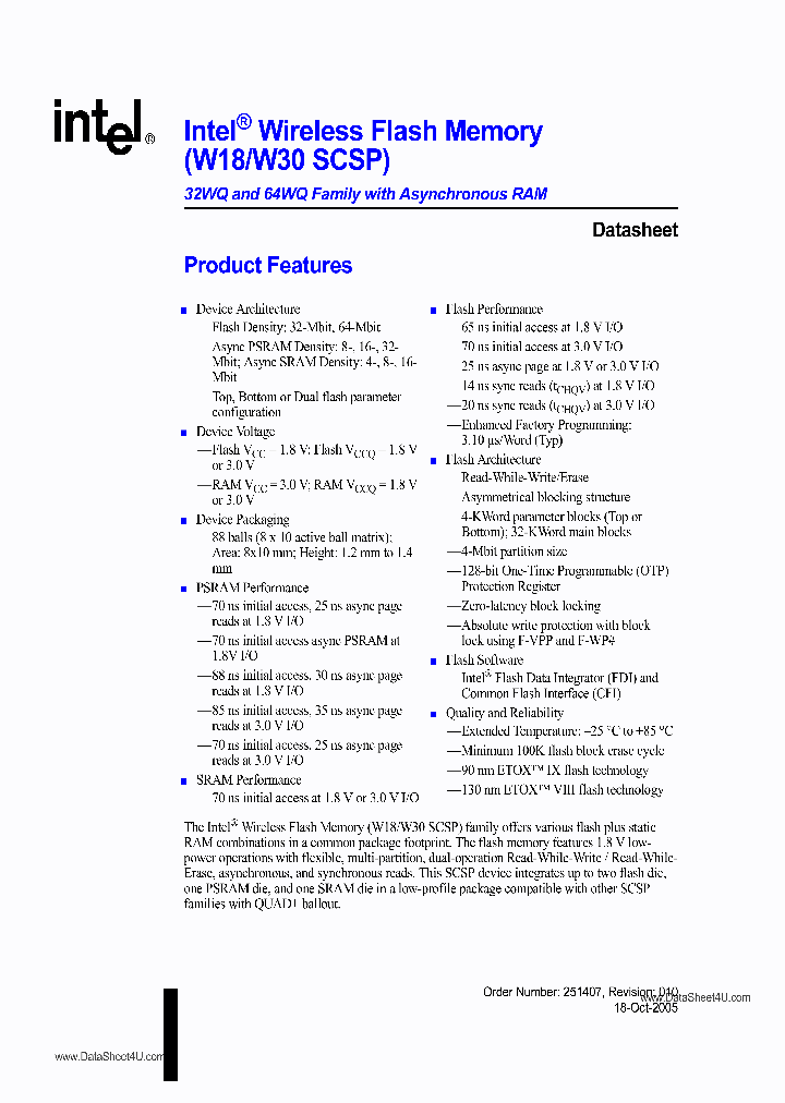 RD38F2020_5541474.PDF Datasheet