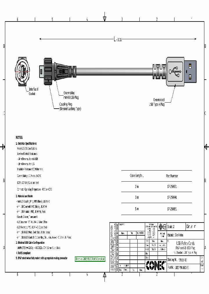 17-250041_5542900.PDF Datasheet