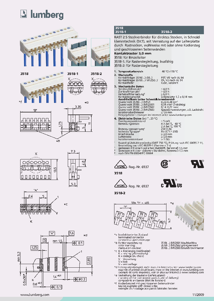 3518-1_5544327.PDF Datasheet