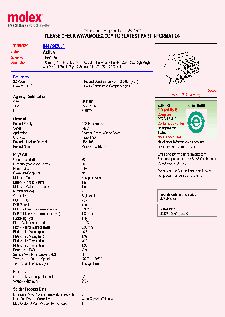 0447642001_5547972.PDF Datasheet