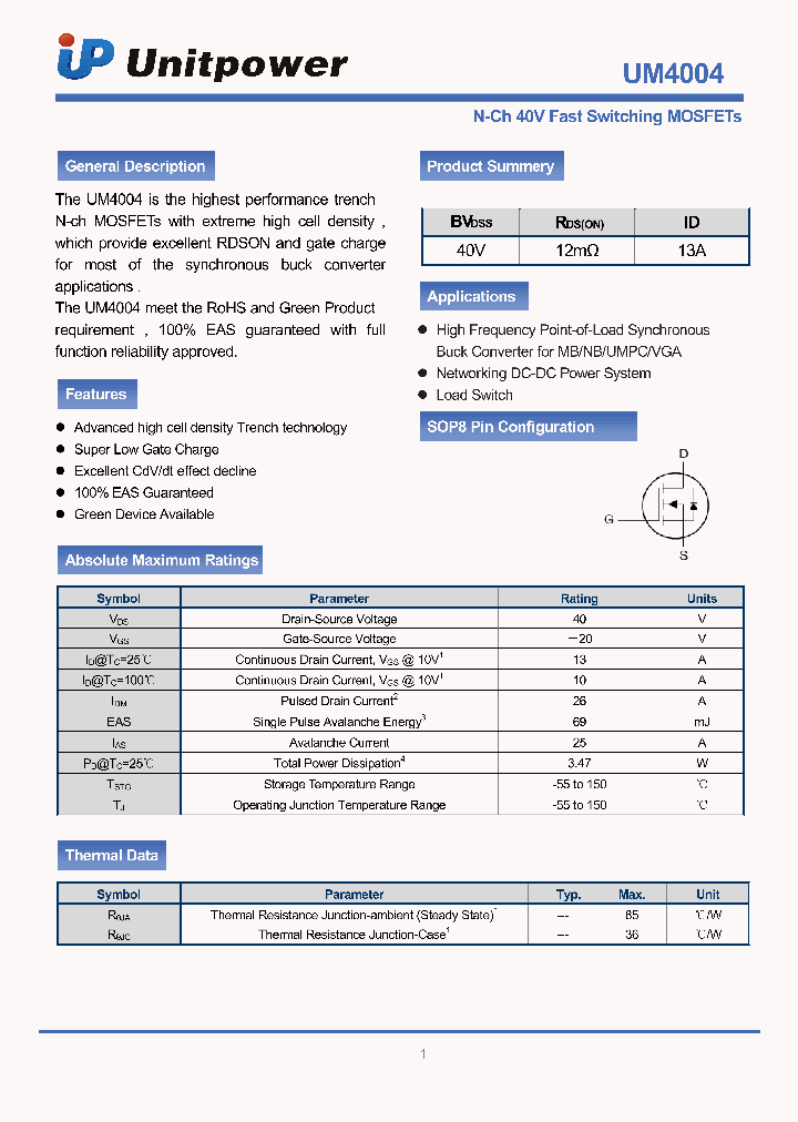 UM4004_5548266.PDF Datasheet