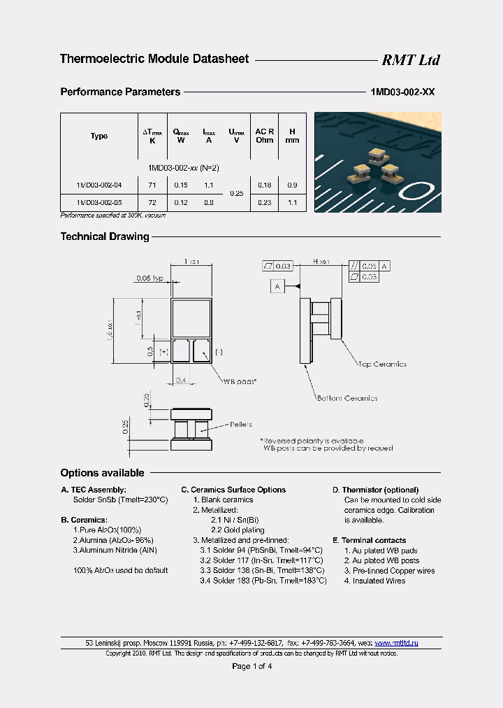 1MD03002_5549397.PDF Datasheet
