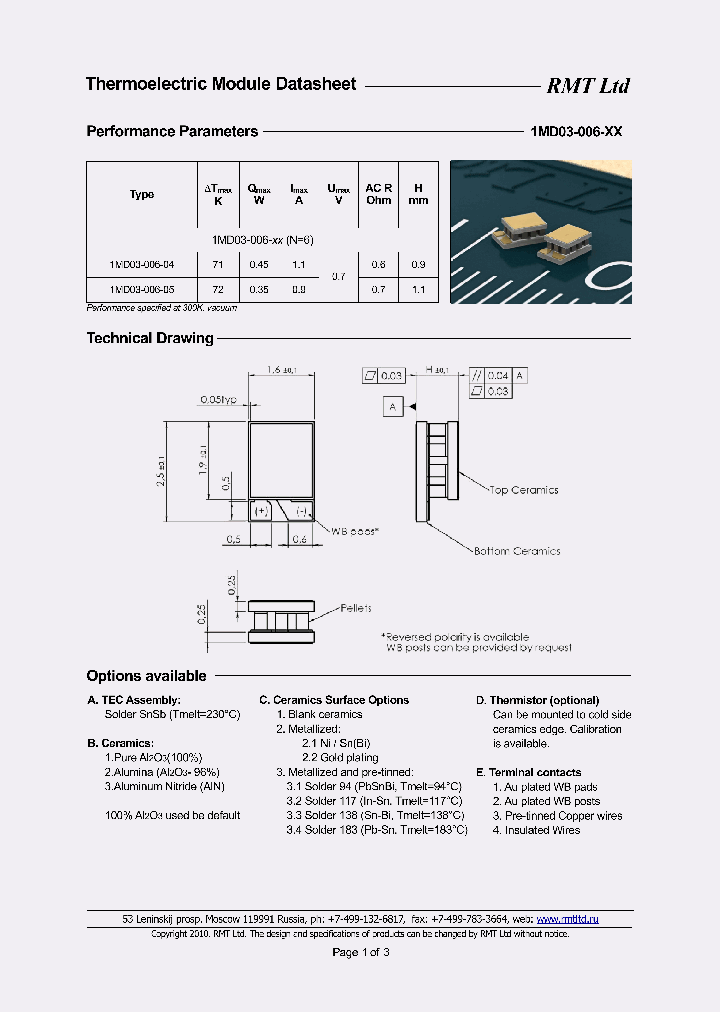 1MD03006_5549400.PDF Datasheet