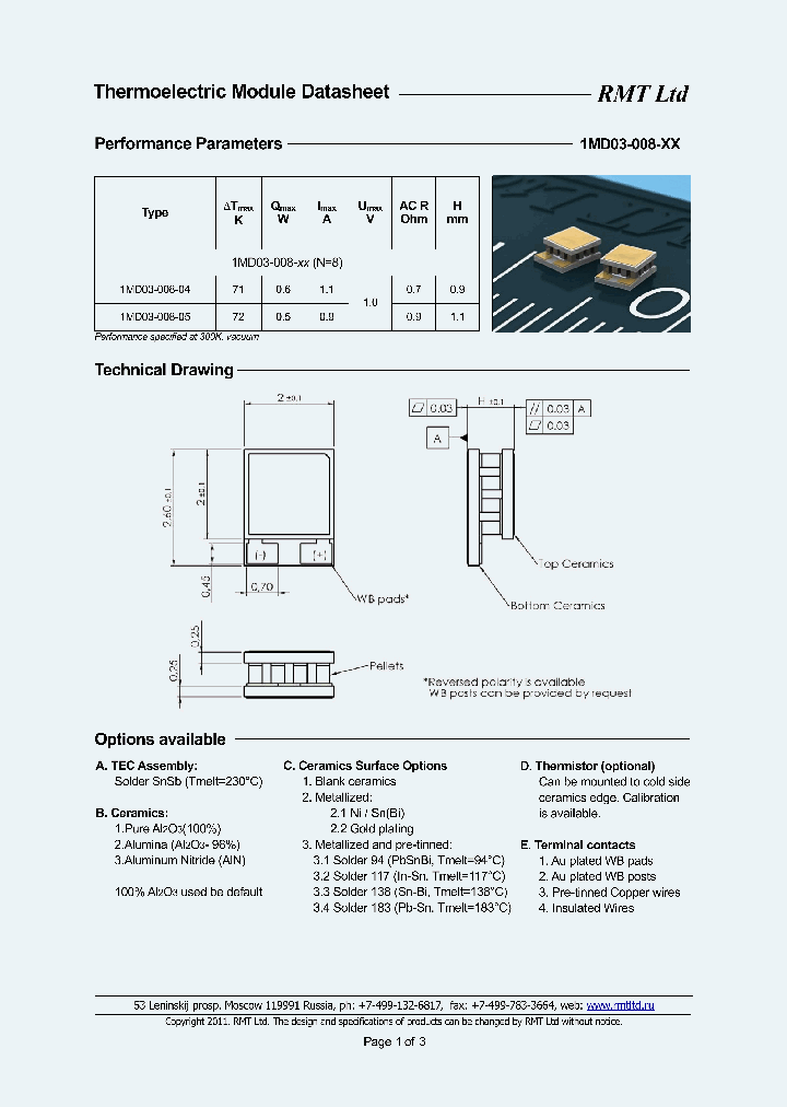 1MD03008_5549401.PDF Datasheet