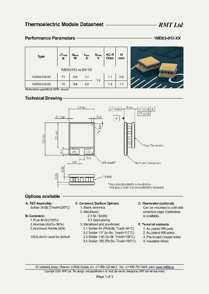 1MD03012_5549403.PDF Datasheet