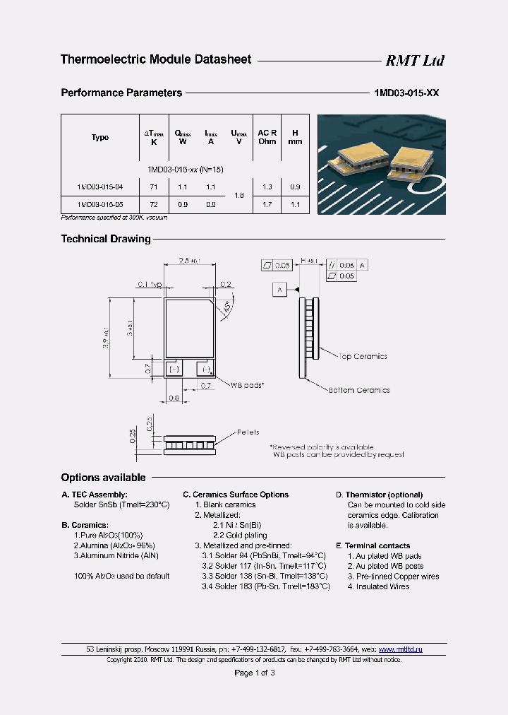 1MD03015_5549404.PDF Datasheet