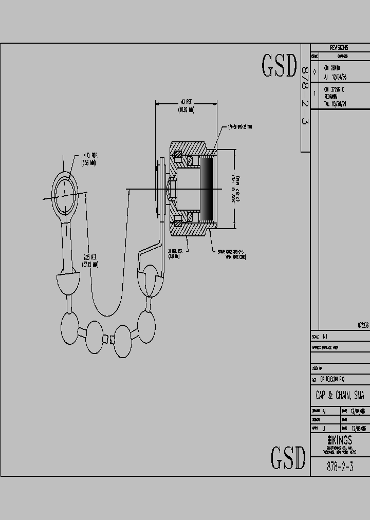 878-2-3_5550507.PDF Datasheet