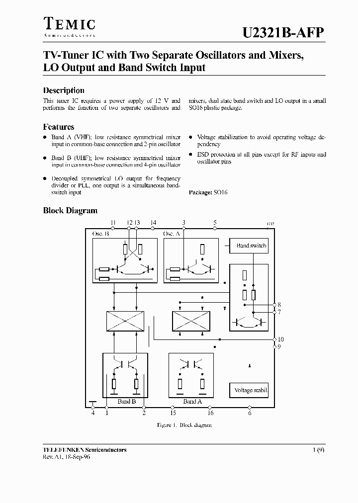 U2321BAF_5553853.PDF Datasheet