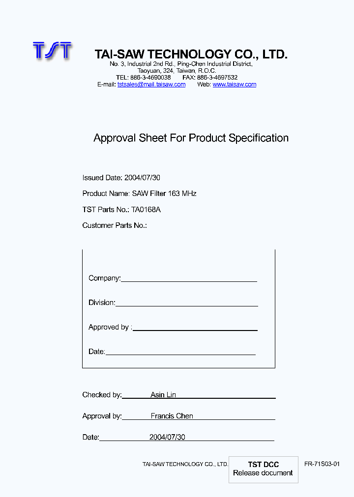 TA0168A_5554228.PDF Datasheet