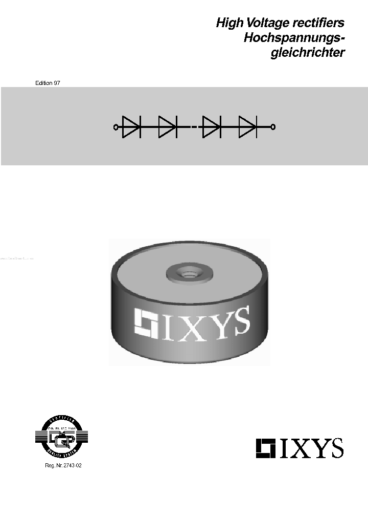 UGD6123AG_5555401.PDF Datasheet