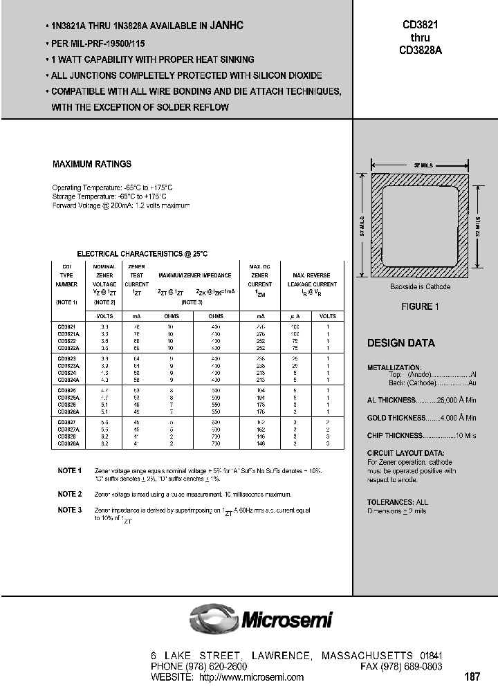 CD3826A_5555988.PDF Datasheet