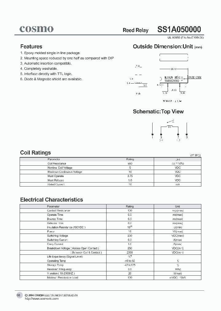 SS1A050000_5556224.PDF Datasheet