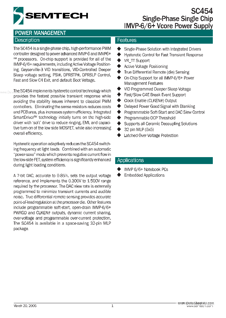 SC454_5556545.PDF Datasheet