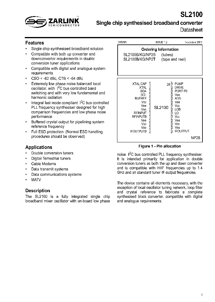SL2100_5557986.PDF Datasheet