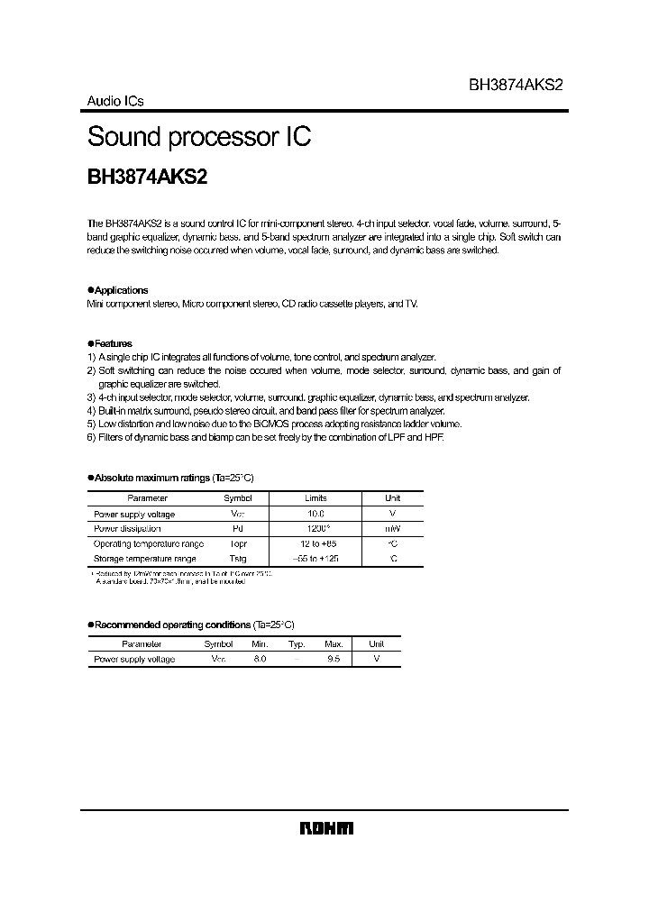 BH3874AKS2_5558013.PDF Datasheet