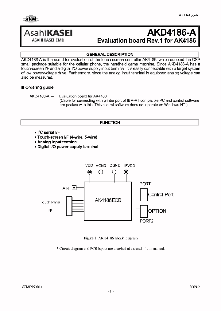 AKD4186-A_5558204.PDF Datasheet