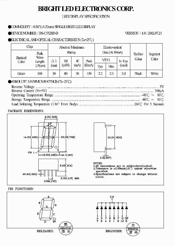 BS-C552RD-B_5557749.PDF Datasheet