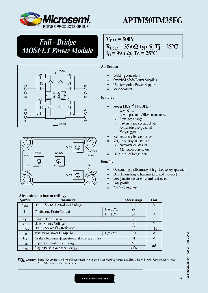 APTM50HM35FG_5558932.PDF Datasheet