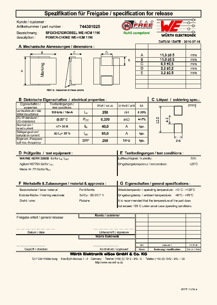 744301025_5559232.PDF Datasheet