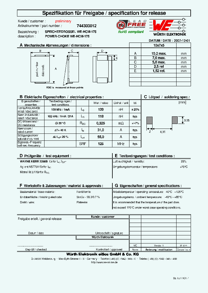 744303012_5559236.PDF Datasheet