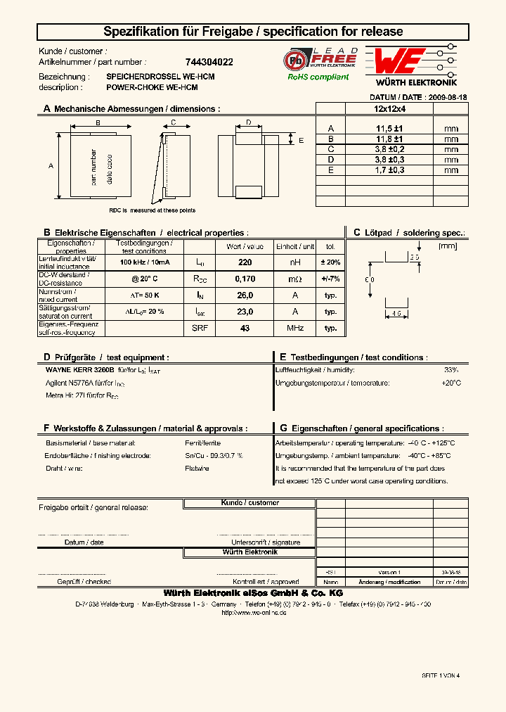 744304022_5559241.PDF Datasheet