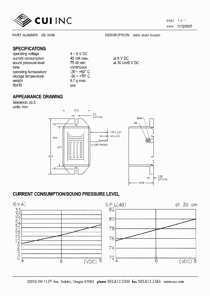 CS-3606_5560594.PDF Datasheet