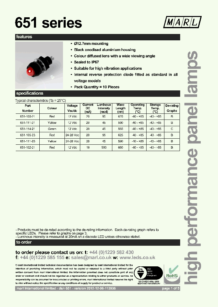 651-102-04_5560689.PDF Datasheet