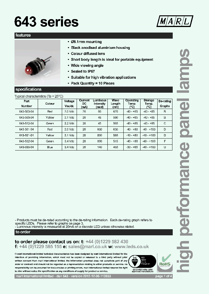 643-501-04_5561047.PDF Datasheet