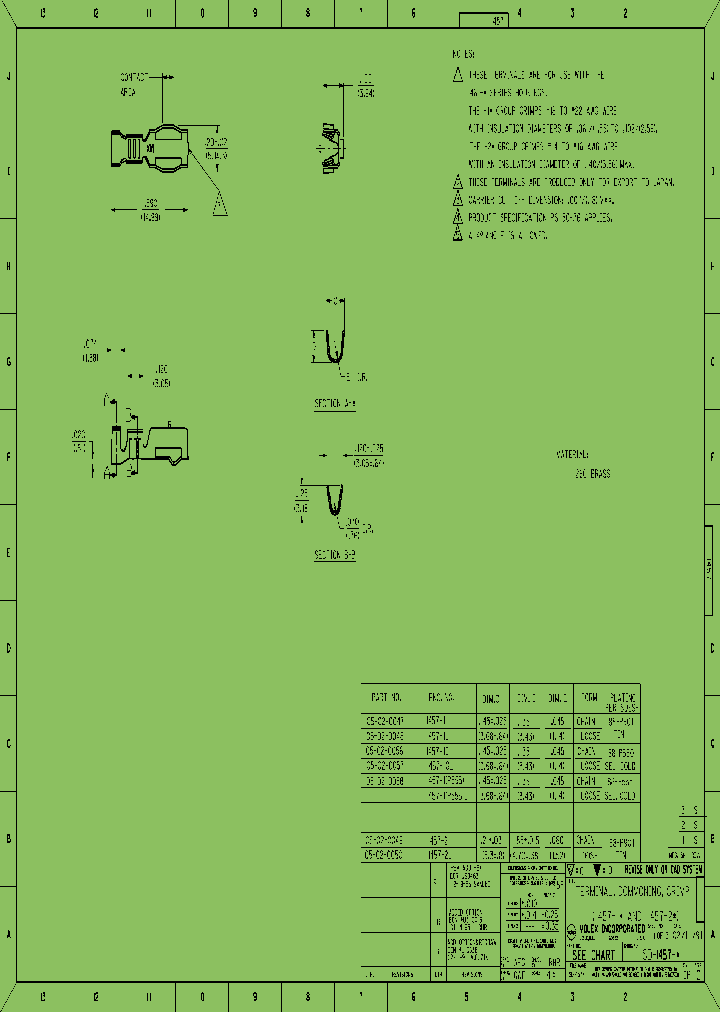 05-02-0048_5561179.PDF Datasheet